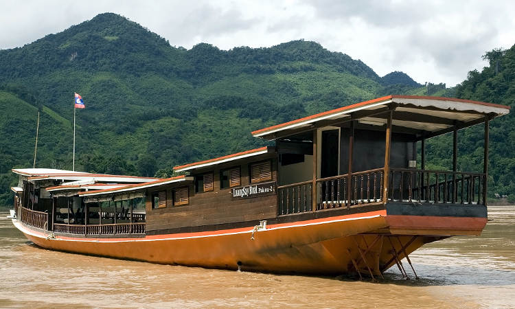 luang-say-cruise-2-days