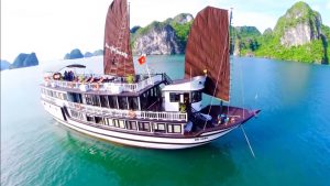 viet-beauty-cruise