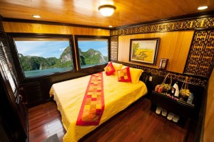 viet beauty cruises