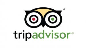 tripadvisor-logo